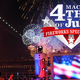 Ker-blam! 'Murica! Pow! Shop Macy's! Blam! (NBC)